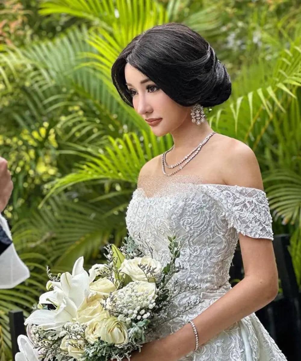 Instagram.com/lucintaluna_manjalita