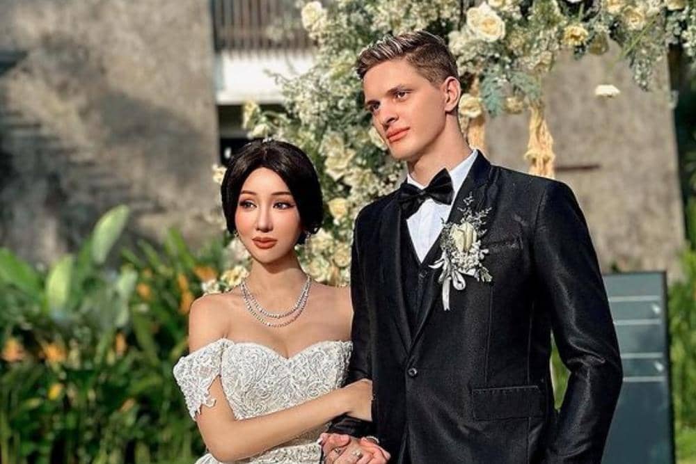 Instagram.com/lucintaluna_manjalita