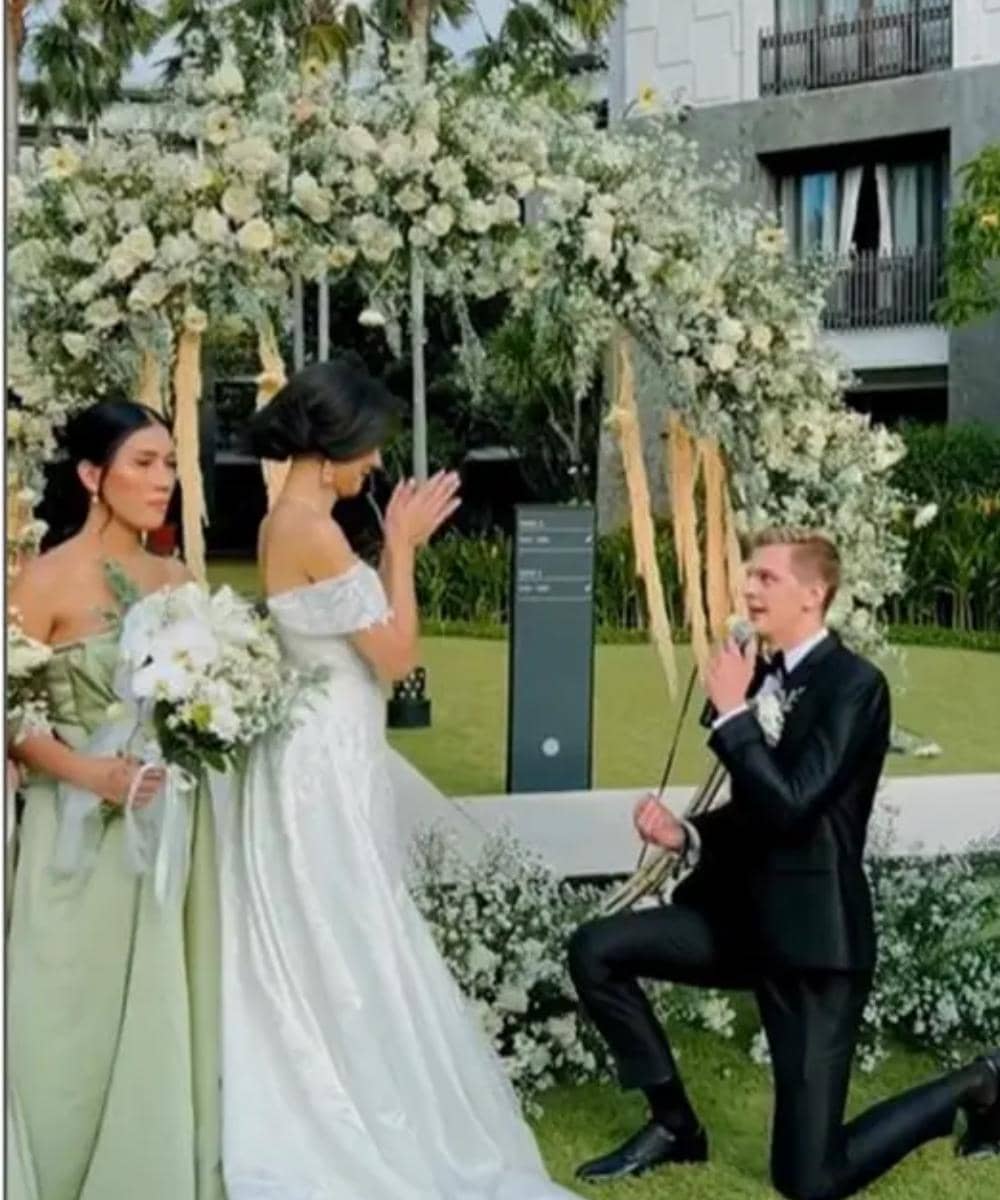 Instagram.com/lucintaluna_manjalita