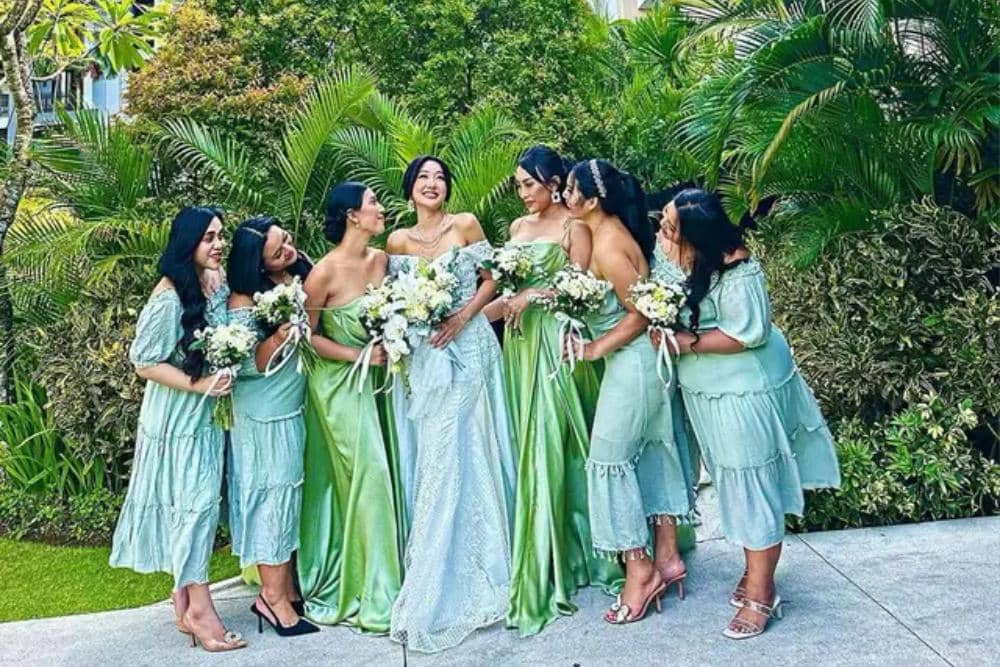 Instagram.com/lucintaluna_manjalita