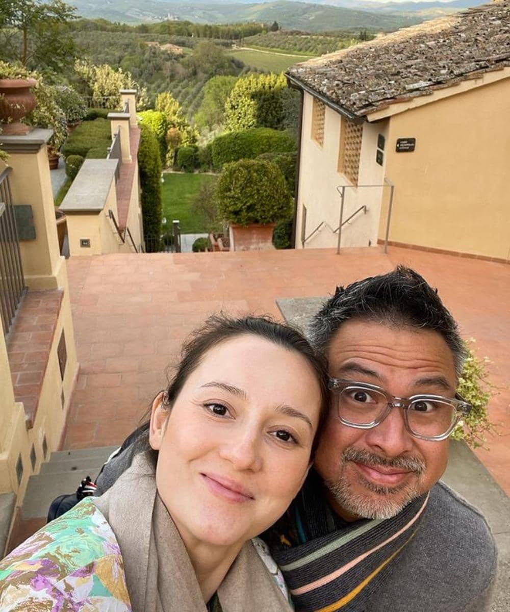 instagram.com/julstelle