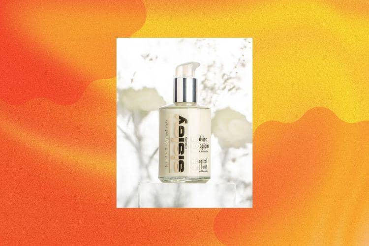 instagram.com/sisleyparisofficial/