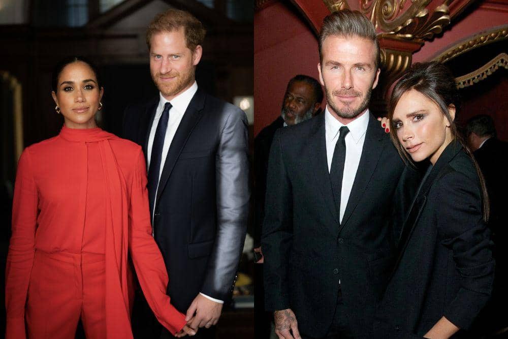 townandcountrymag.com, glamour.com