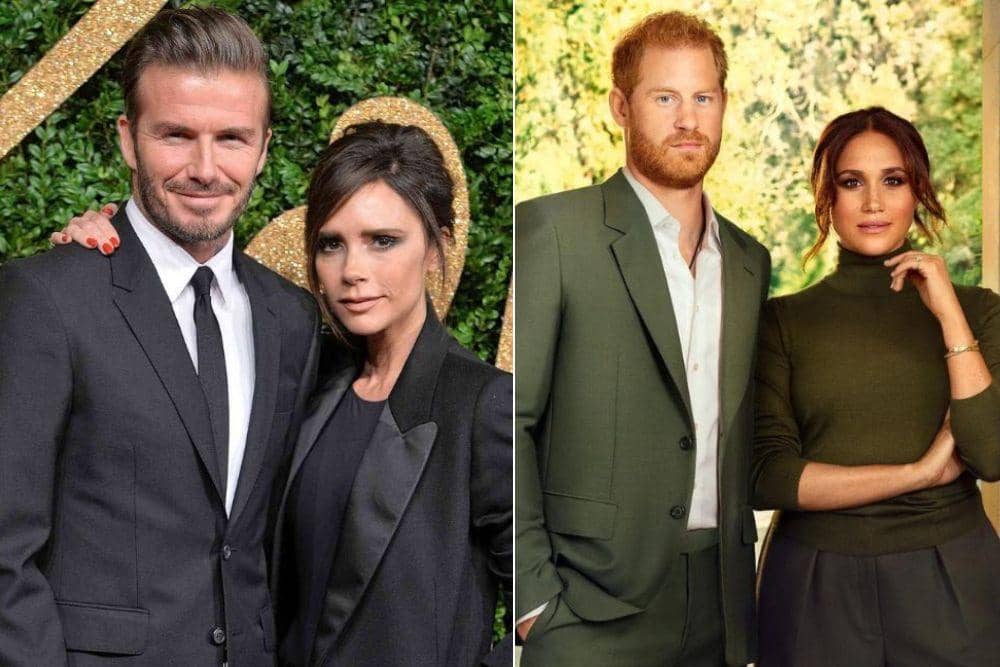 brides.com, time.com