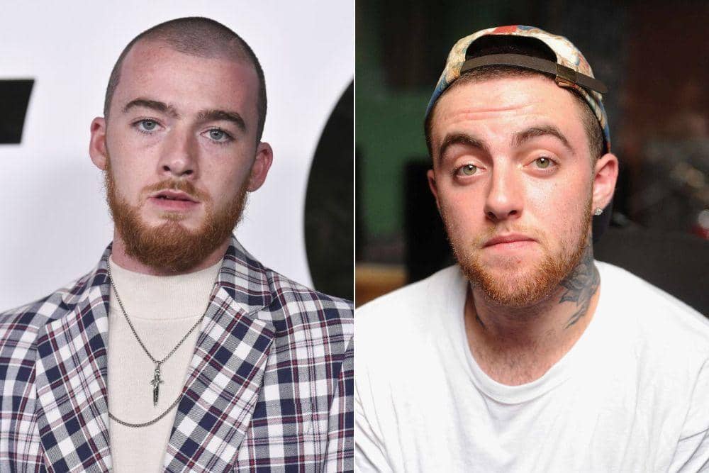 latimes.com, people.com