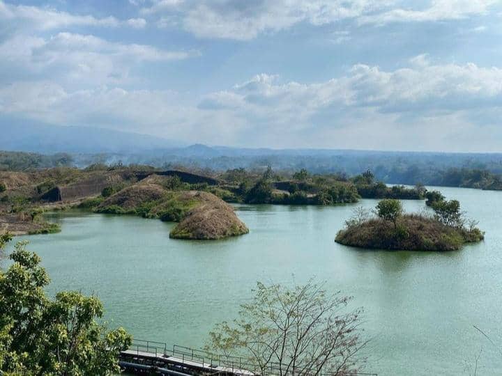 Instagram.com / visitbanyuwangi