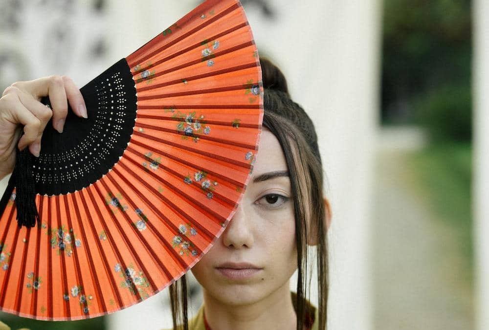 Pexels.com/Yeruslav Shuraev