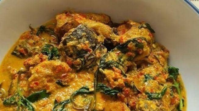 Instagram.com/lenabobby