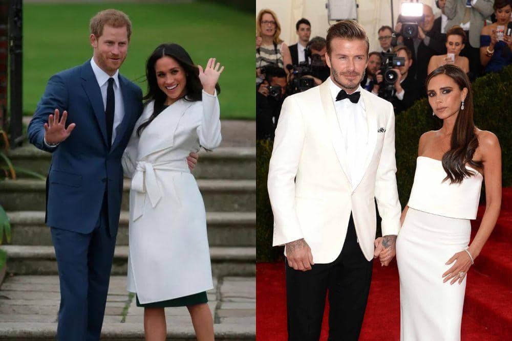 usatoday.com, instyle.com