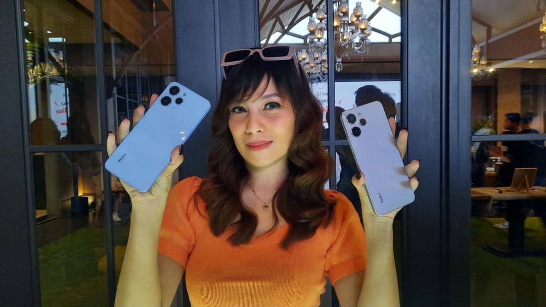 Popbela.com/Reyhan Putri