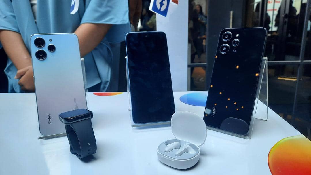 Popbela.com/Reyhan Putri