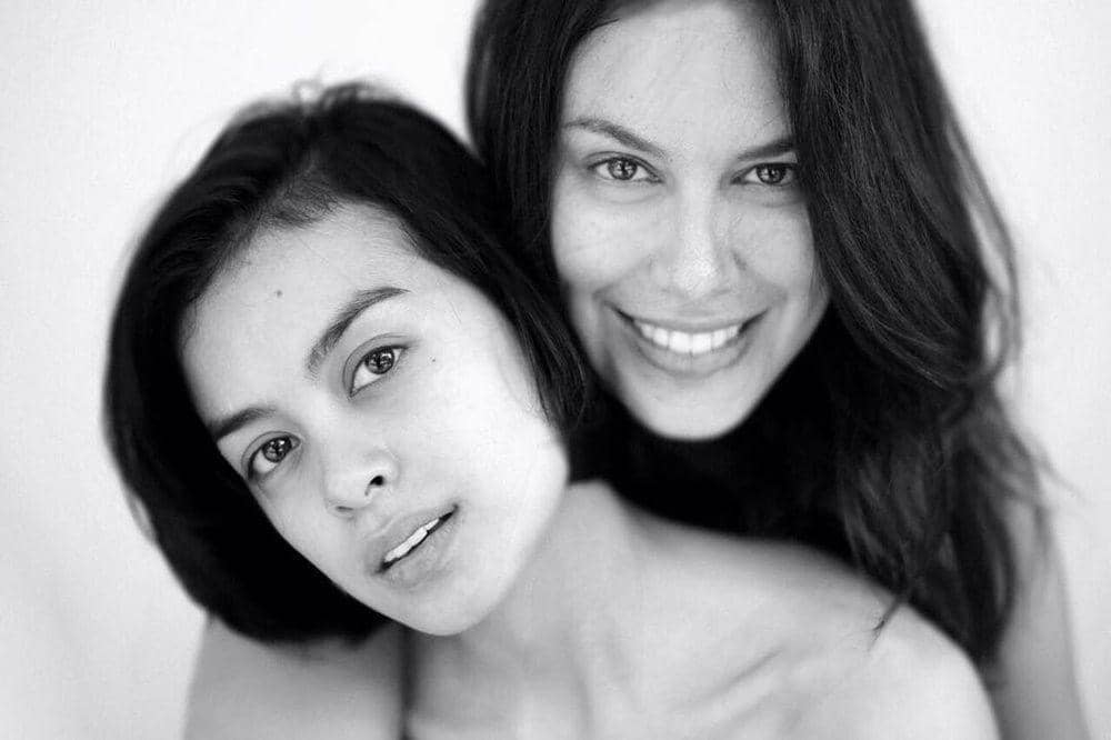 Instagram.com/sophia_latjuba88