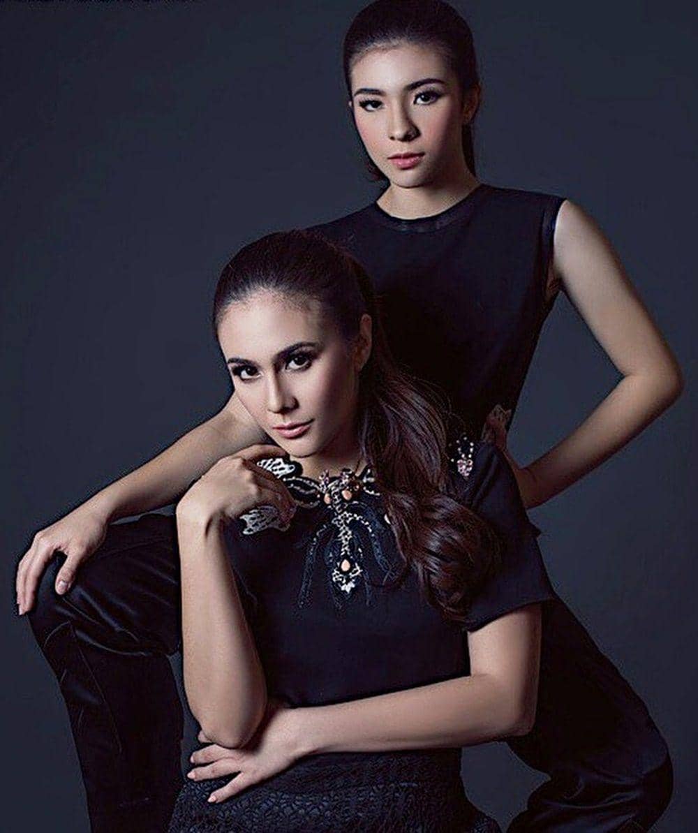 Instagram.com/sharazaaa