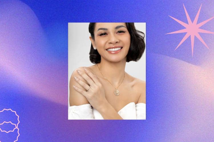 dok. The Palace Jeweler