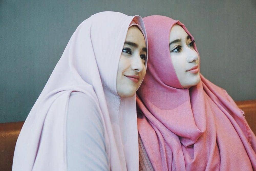 Instagram.com/cindyfatikasari18