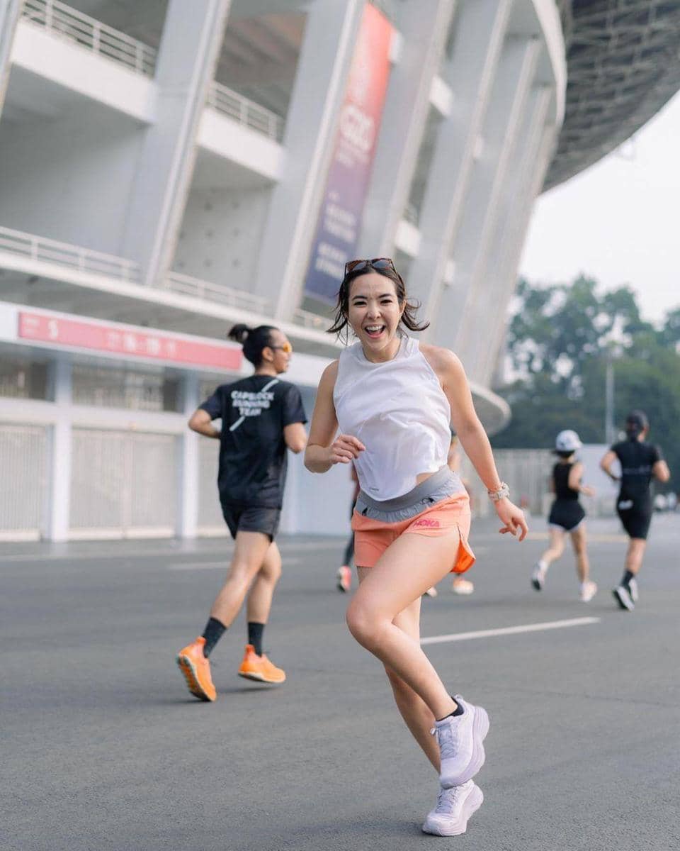 instagram.com/gisel_la