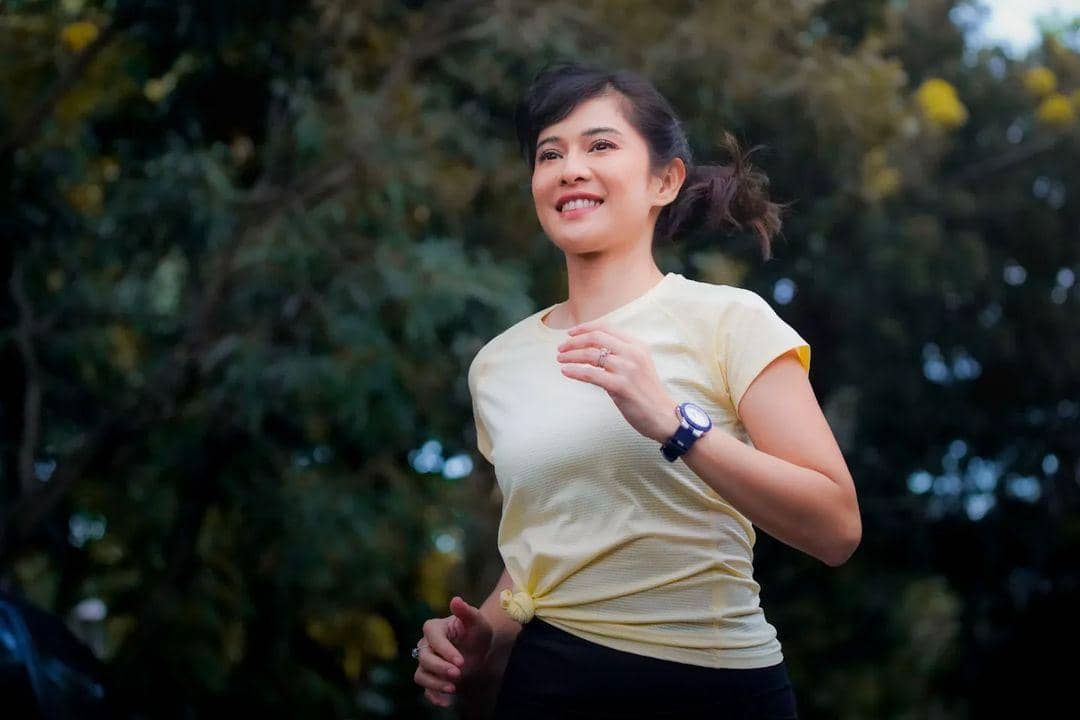 instagram.com/therealdisastr