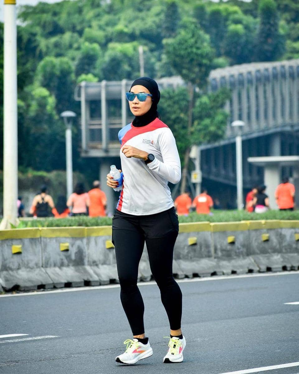 instagram.com/arohali