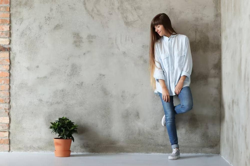 freepik.com/Racool_studio