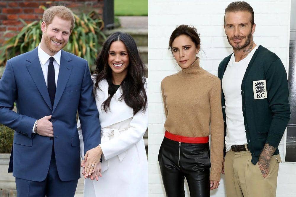 nbcnews.com, glamour.com