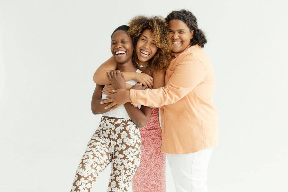 pexels.com/darina-belonogova