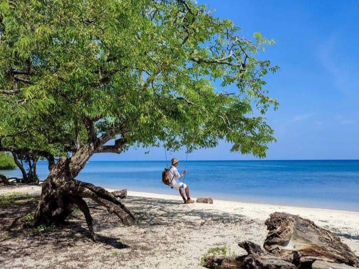 Instagram.com / wisatasitubondo