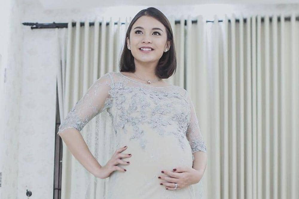 instagram.com/chelseaoliviaa