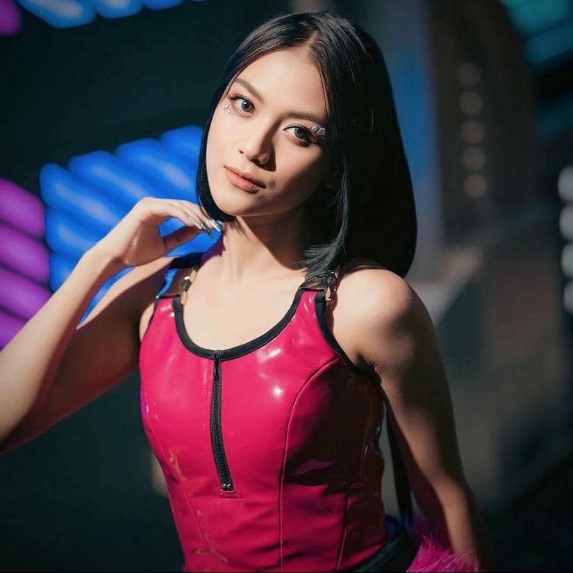 instagram.com/starbeofficial