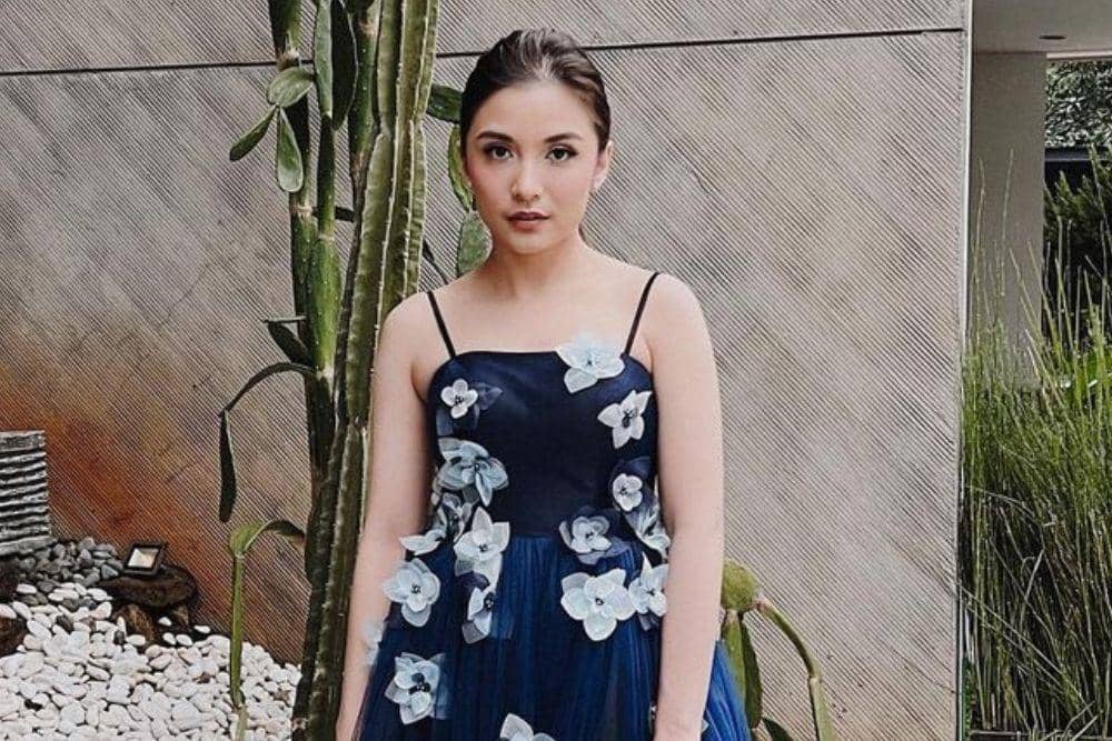 instagram.com/chelseaoliviaa