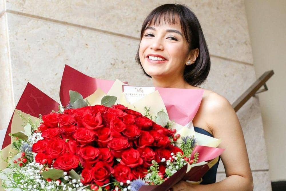 instagram.com/chelseaoliviaa