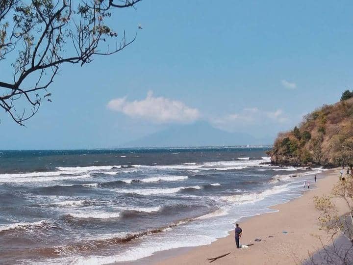 Instagram.com / situbondoig