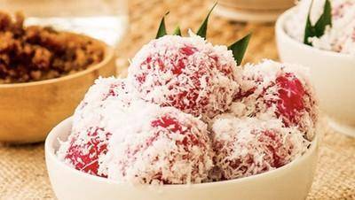 Dok. Grabfood
