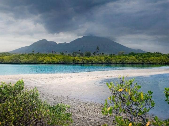 Instagram.com / adisusanto10