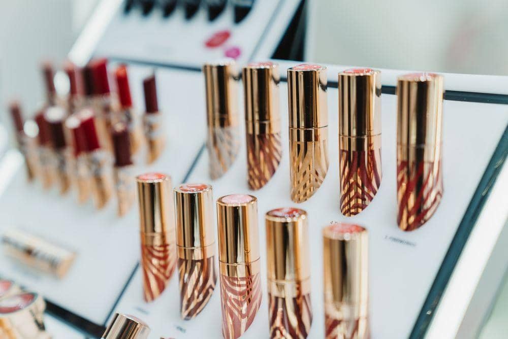 Popbela.com/Sisley Paris