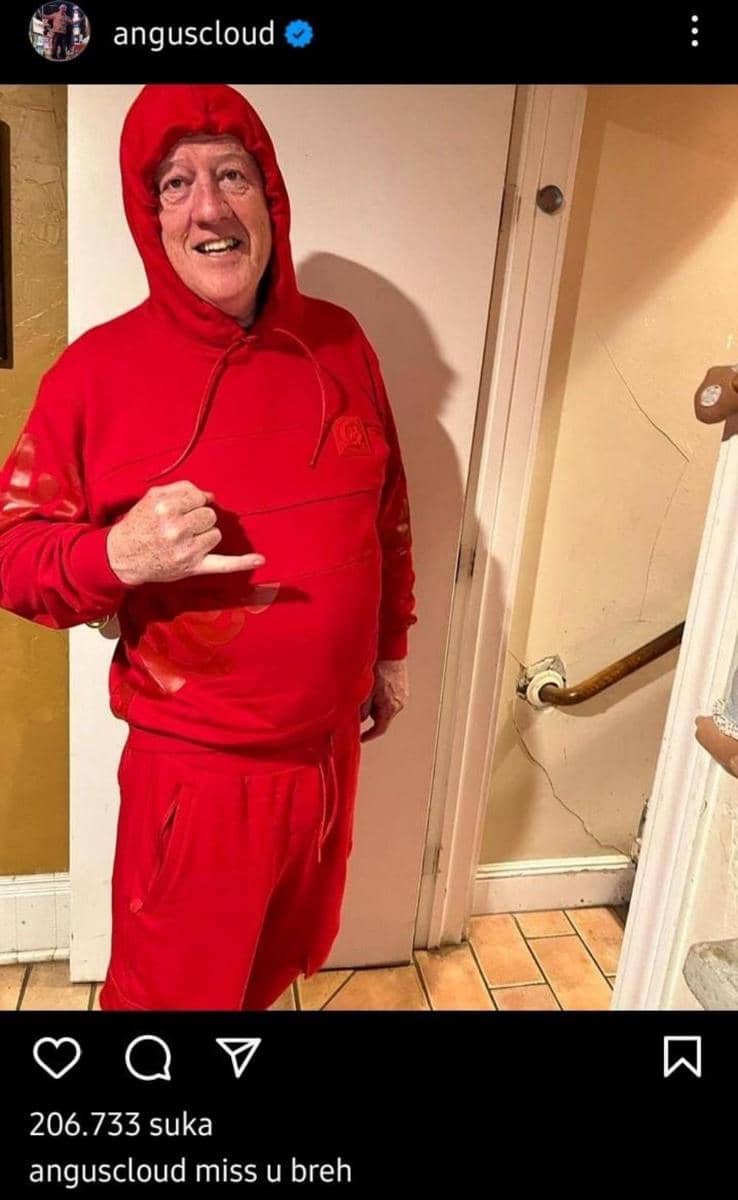 Instagram.com/anguscloud