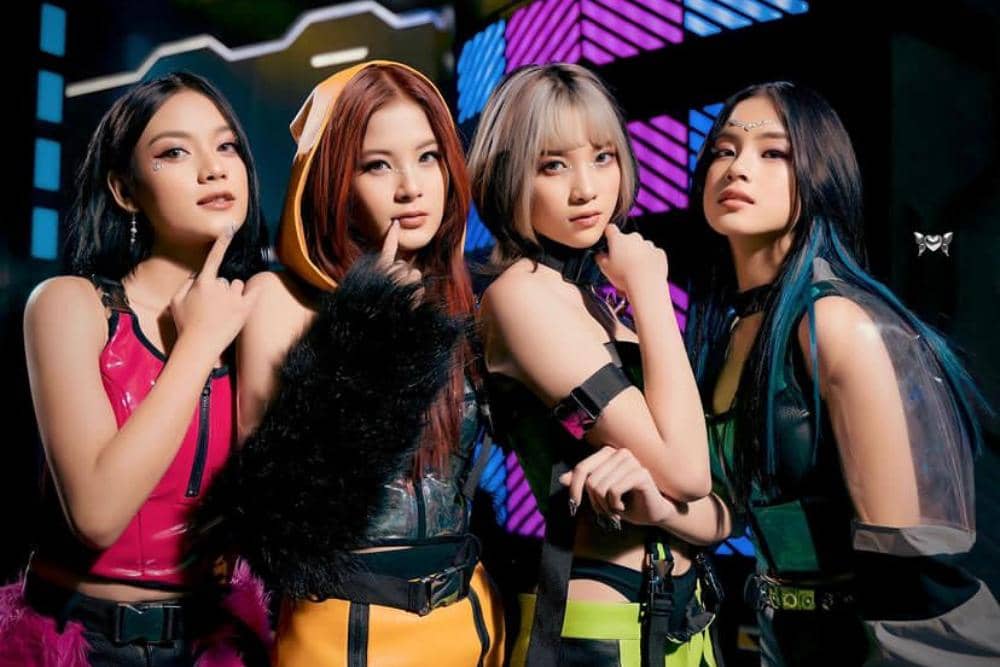 instagram.com/starbeofficial