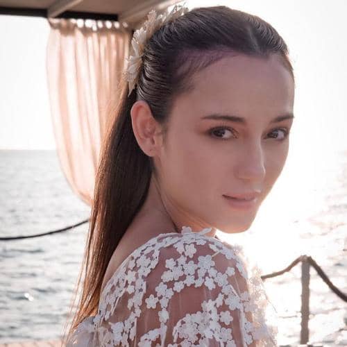 instagram.com/julstelle