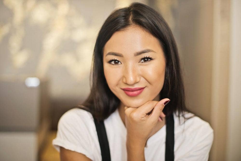 Pexels.com/Andrea Piacquadio