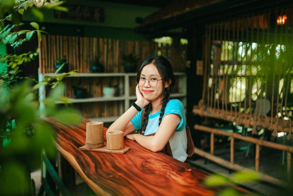 Pexels.com/ហនុមាន ហ្វៀម - HanumanFilm Media