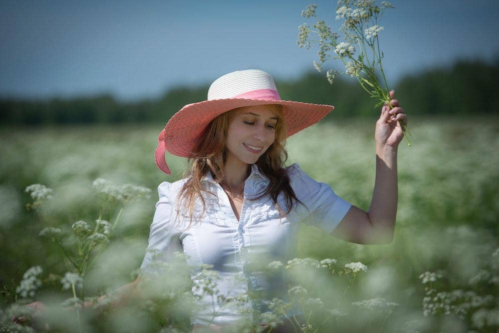 Pexels.com/Victoria Rain