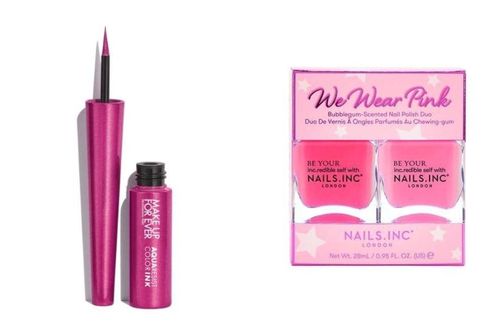 pinterest  /  pinterest