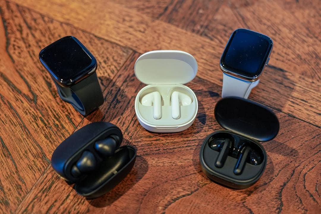 Dok. Xiaomi Indonesia