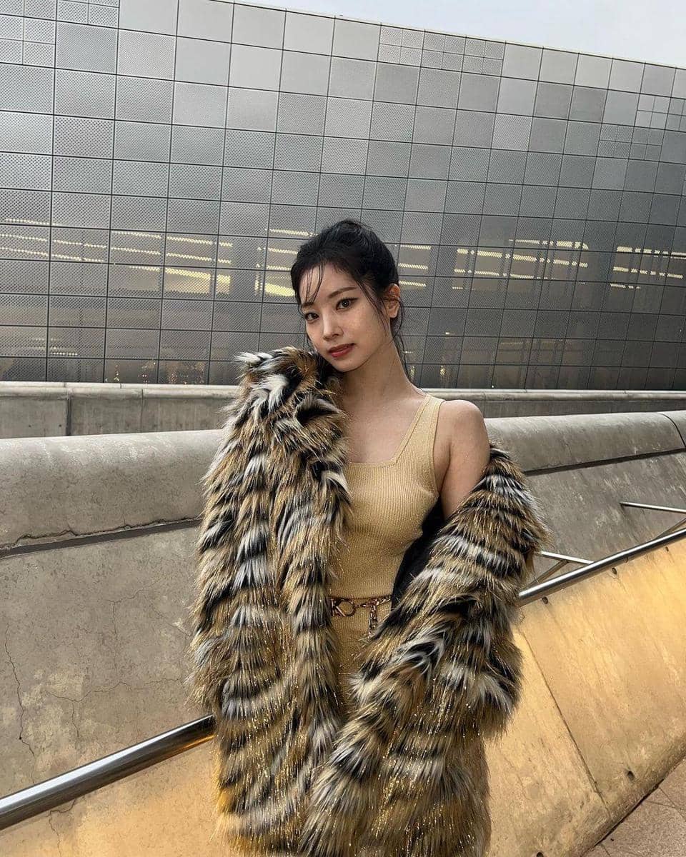 instagram.com/dahhyunnee