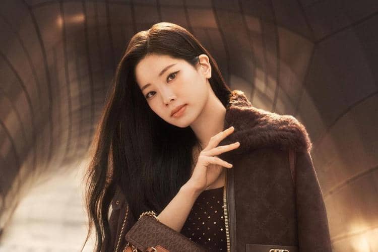 instagram.com/michaelkors