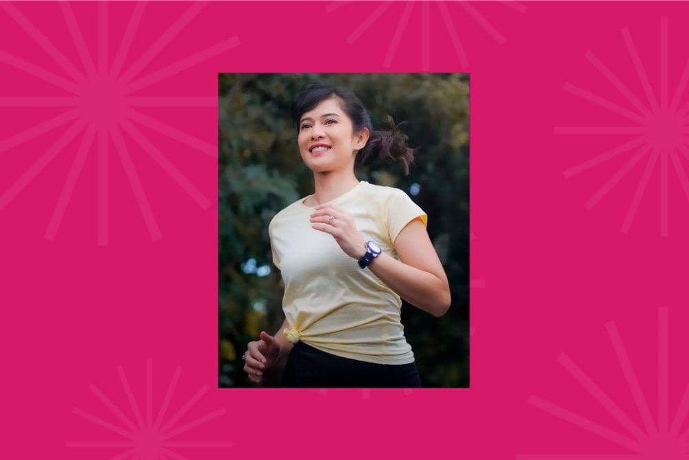 instagram.com/therealdisastr