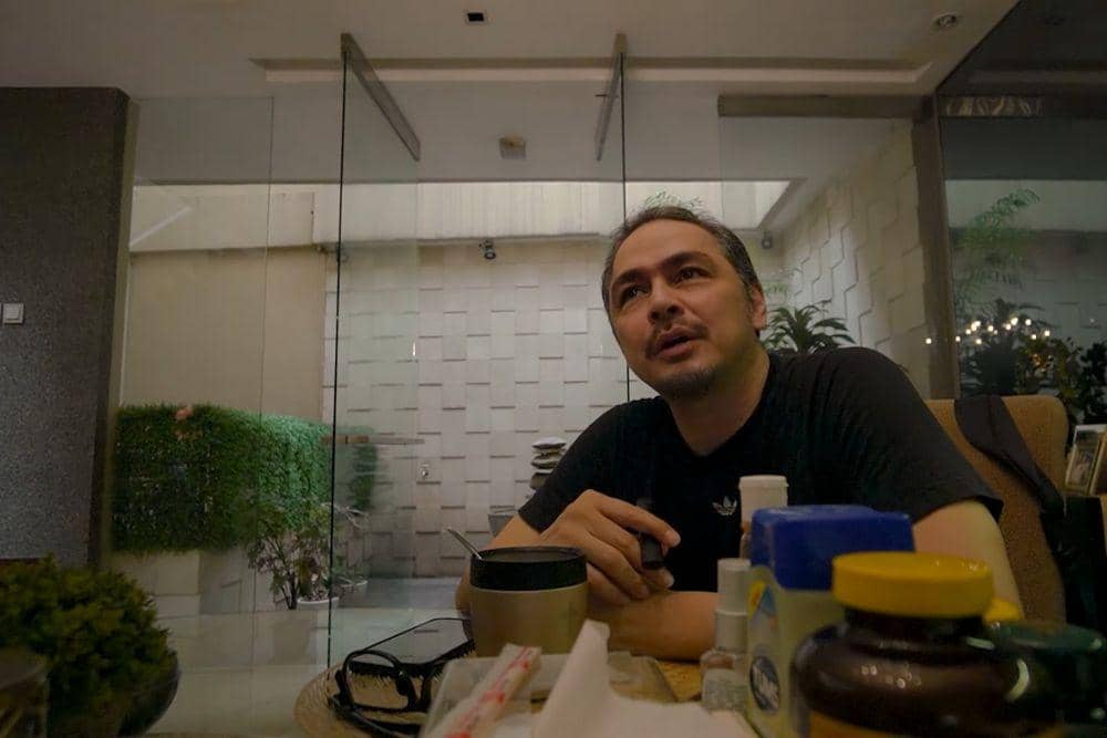 YouTube/Thomas Djorghi