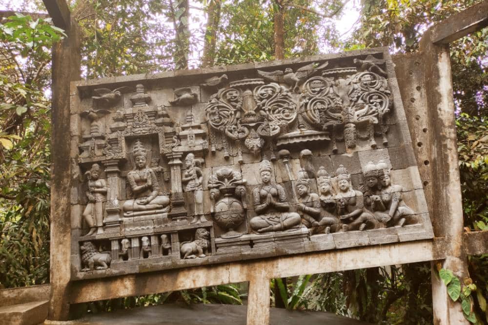 google.com/maps/reza gunapradja