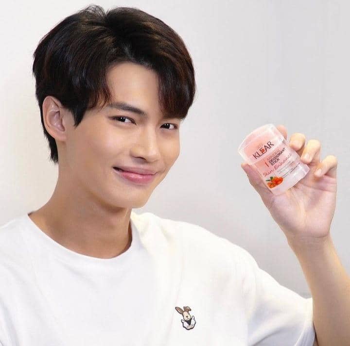 Instagram.com / winmetawin