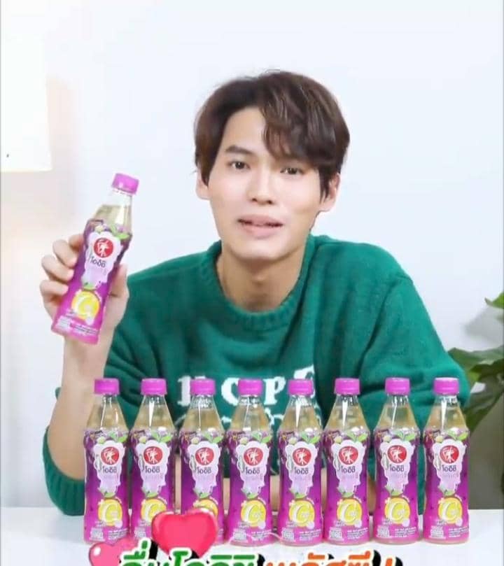 Instagram.com / winmetawin