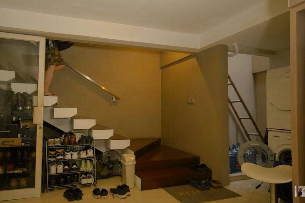 YouTube/Thomas Djorghi